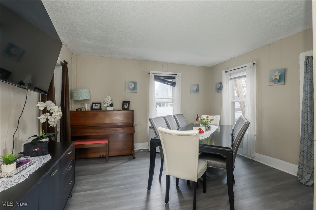 City/Massillon - Residential