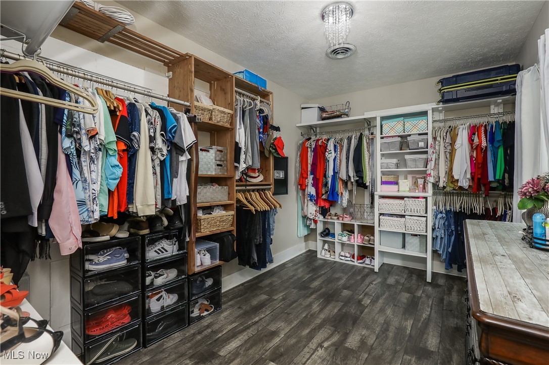 City/Massillon - Residential