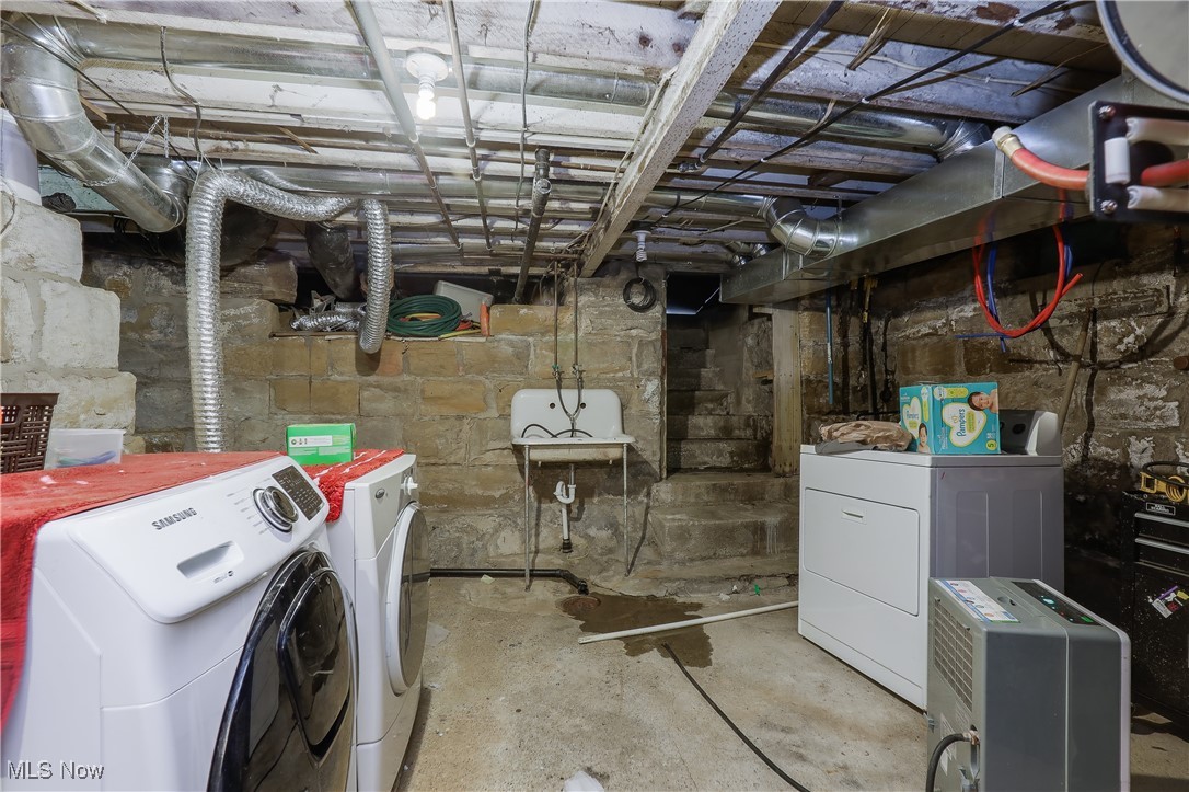 City/Massillon - Residential