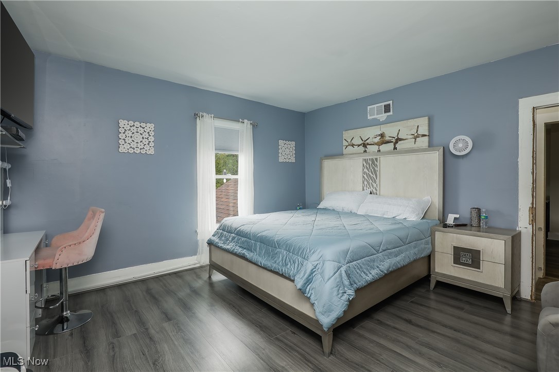 City/Massillon - Residential