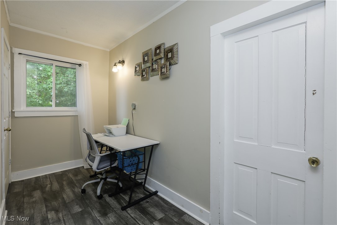 City/Massillon - Residential