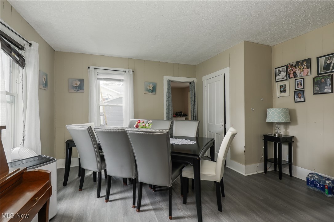 City/Massillon - Residential