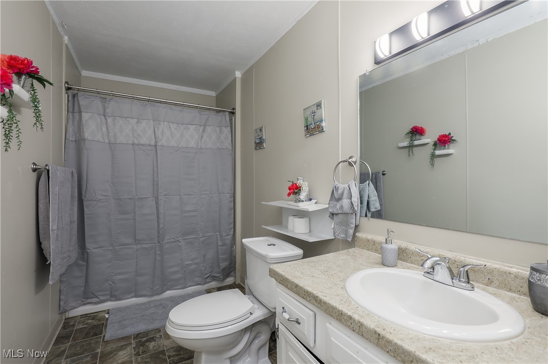 City/Massillon - Residential