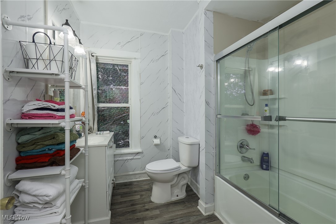 City/Massillon - Residential