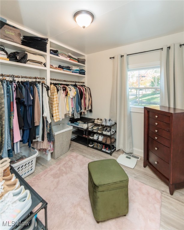 Eastland - Residential