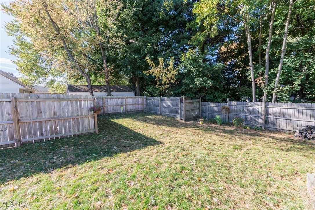 Eastland - Residential