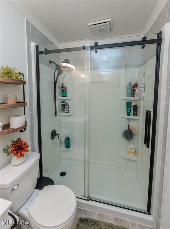 Eastland - Residential