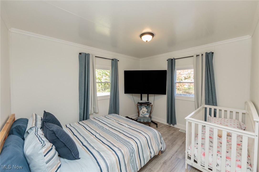 Eastland - Residential