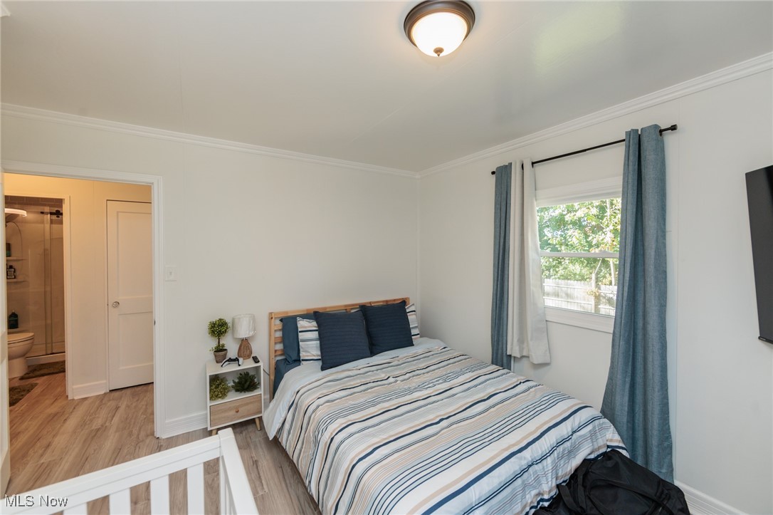 Eastland - Residential