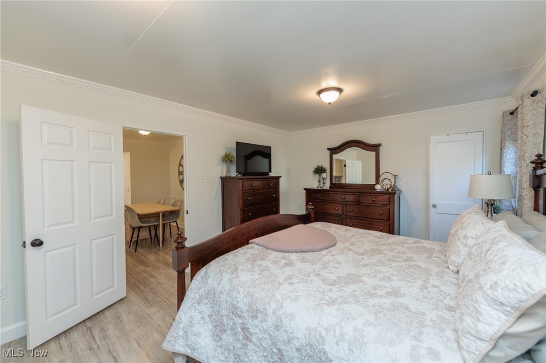 Eastland - Residential