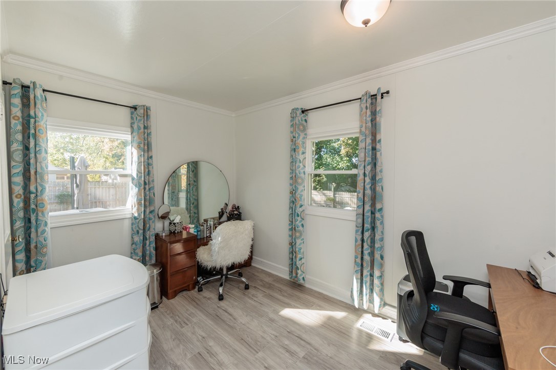 Eastland - Residential