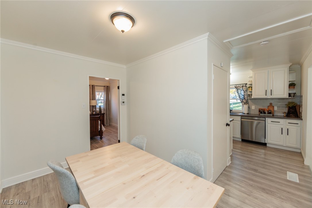 Eastland - Residential