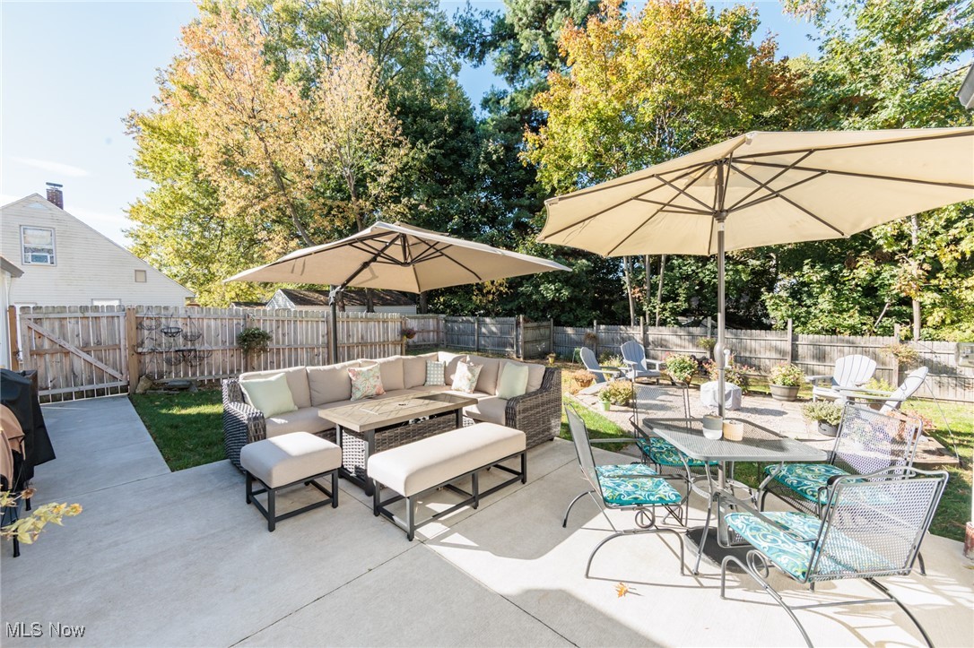 Eastland - Residential