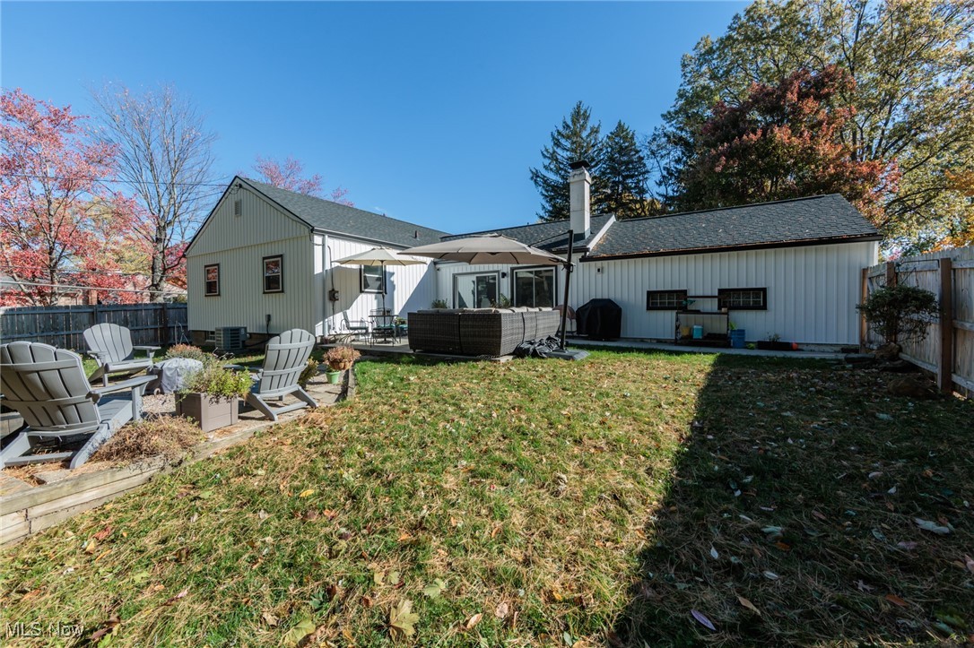 Eastland - Residential