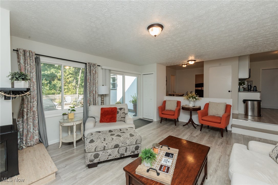 Eastland - Residential