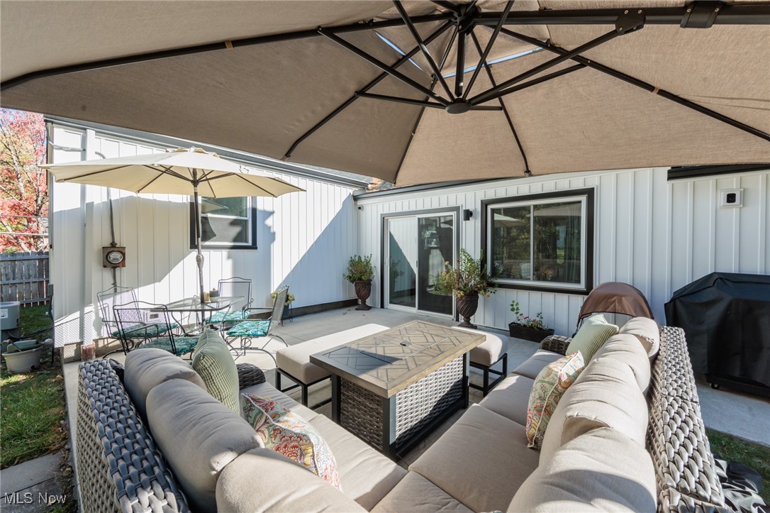 Eastland - Residential