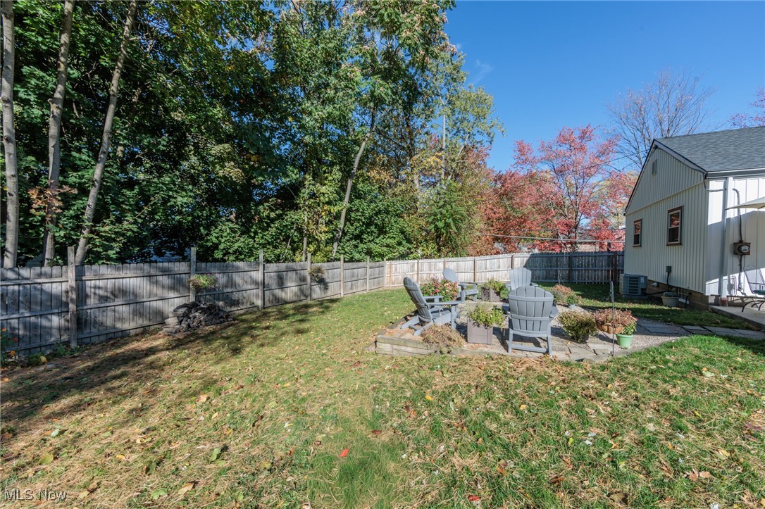 Eastland - Residential