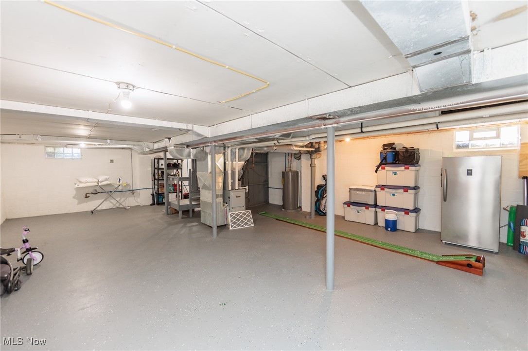 Eastland - Residential