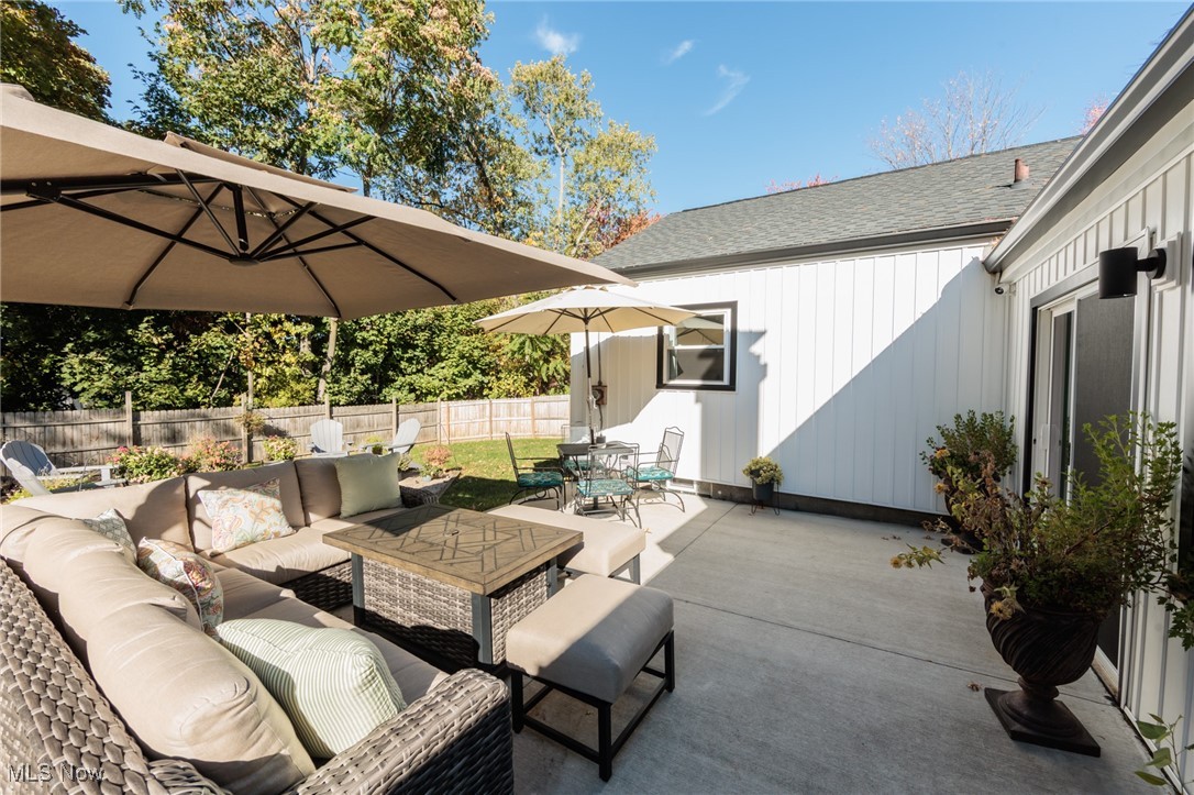 Eastland - Residential