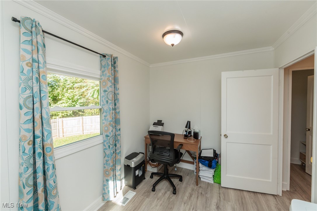 Eastland - Residential