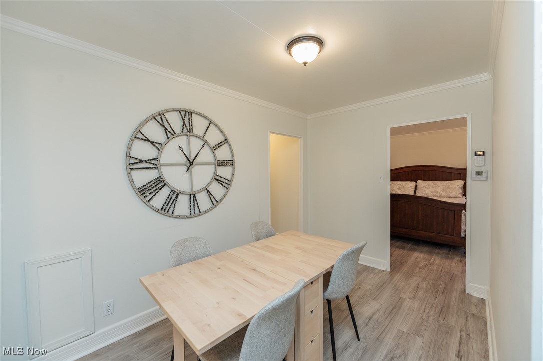 Eastland - Residential