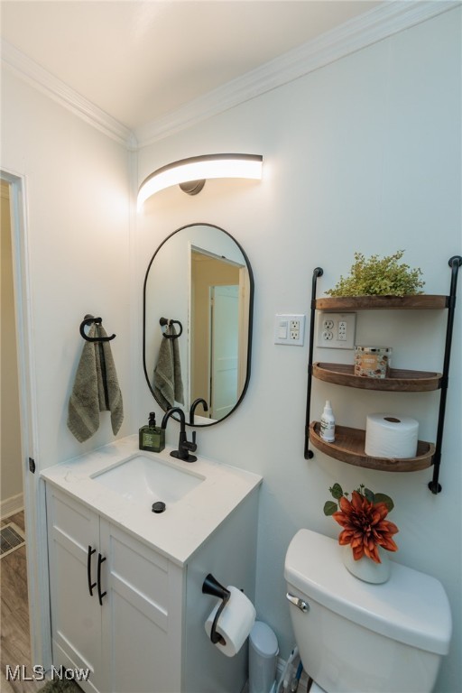 Eastland - Residential