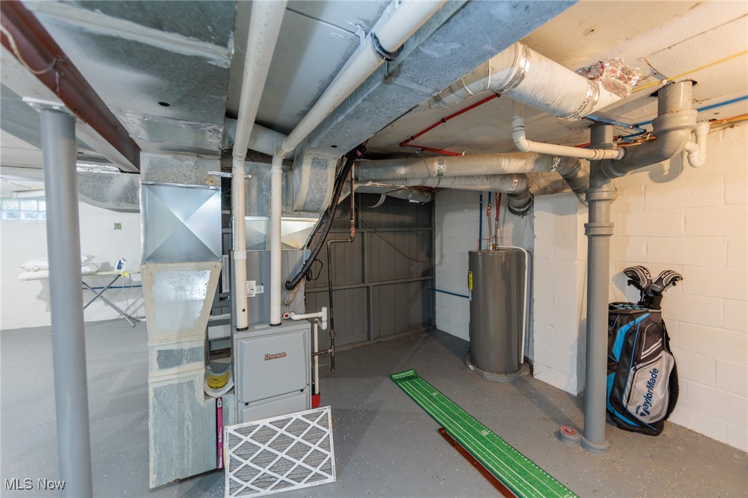 Eastland - Residential