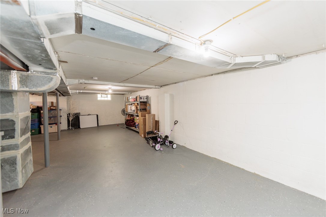 Eastland - Residential