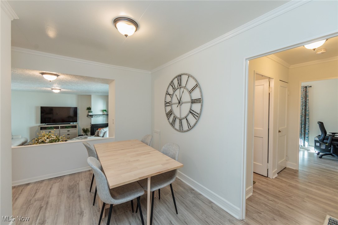 Eastland - Residential