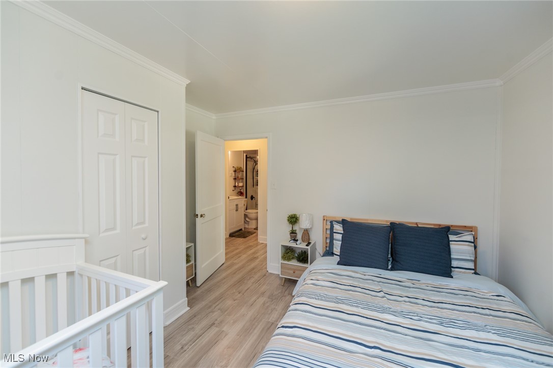 Eastland - Residential