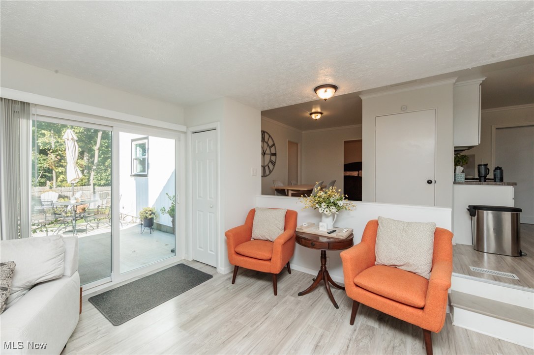 Eastland - Residential