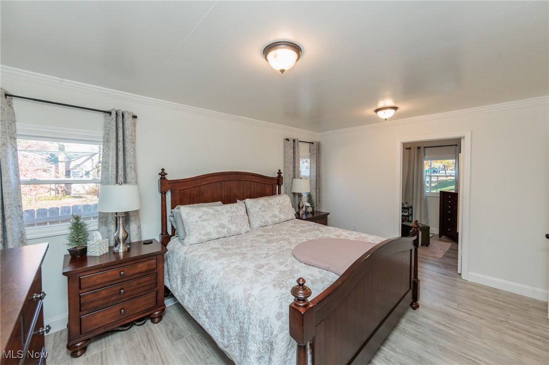 Eastland - Residential