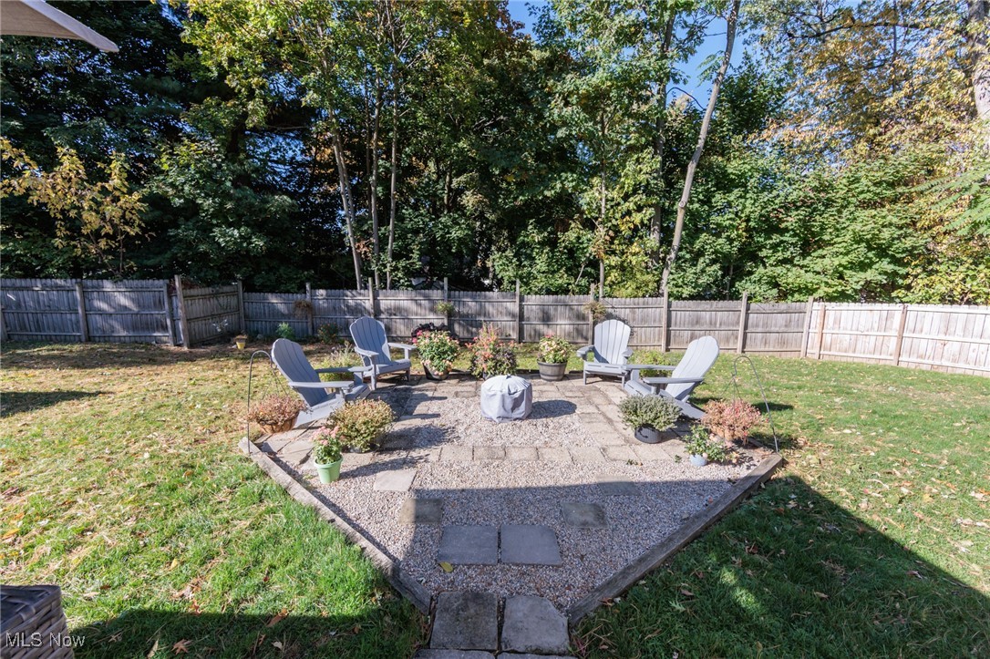 Eastland - Residential