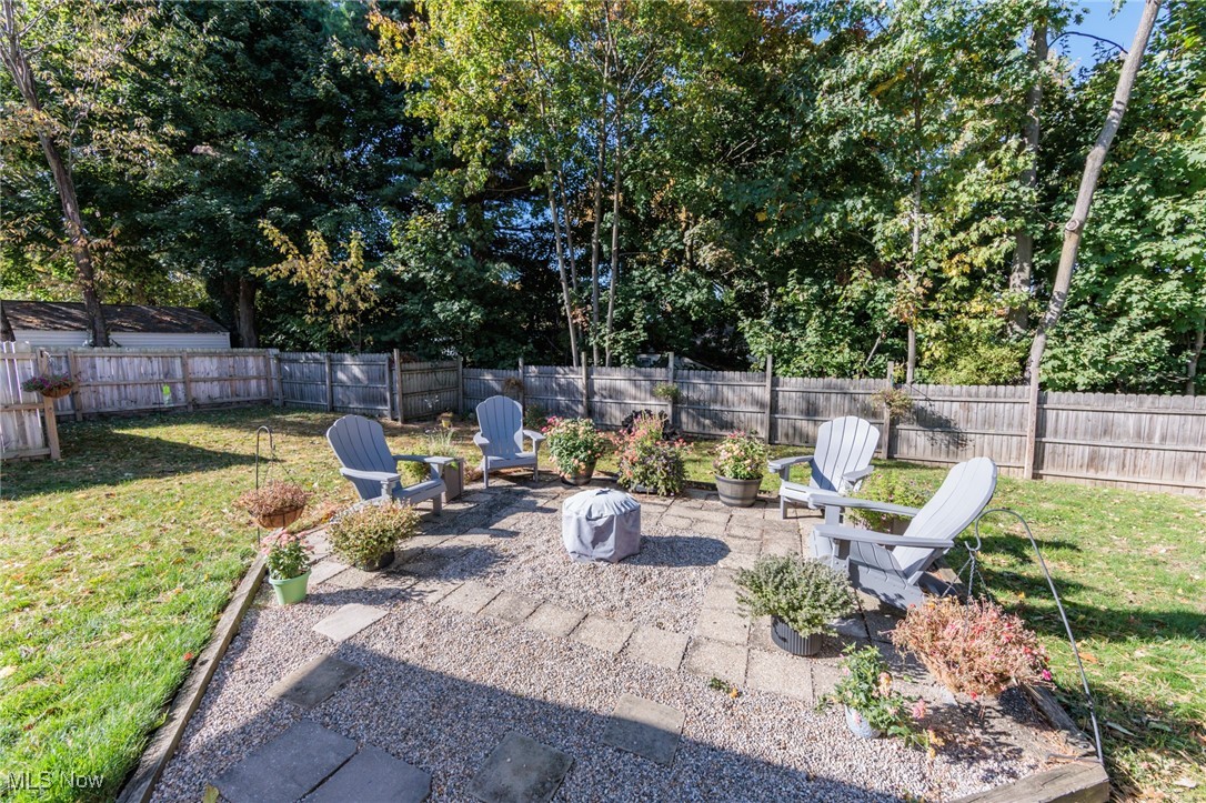 Eastland - Residential