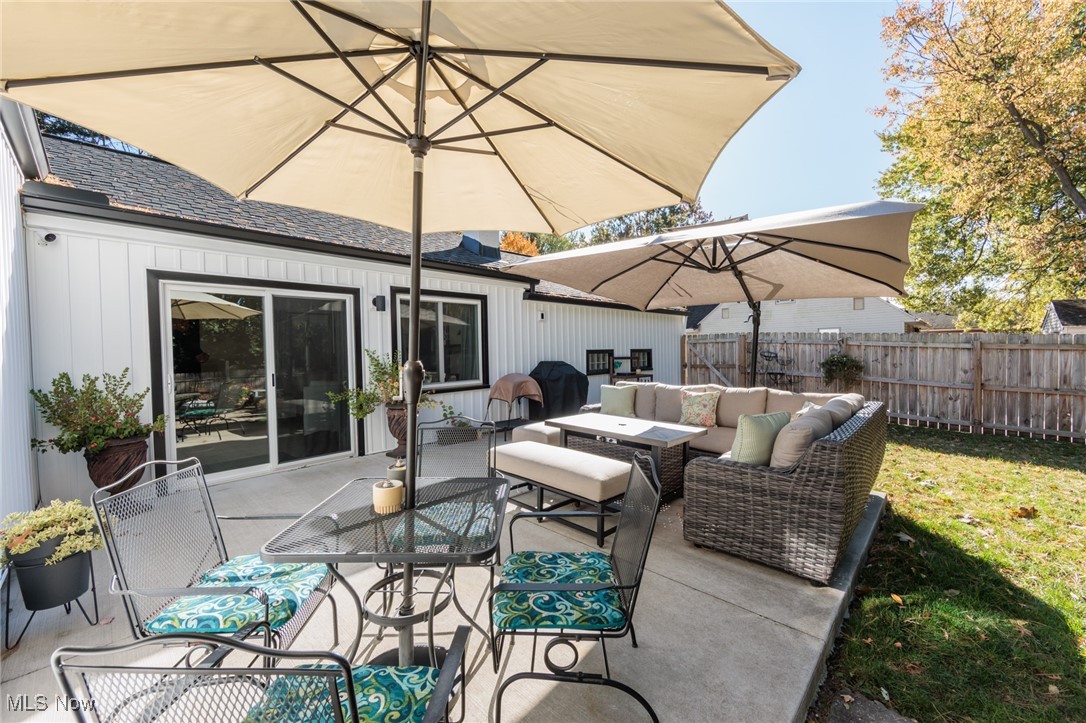 Eastland - Residential