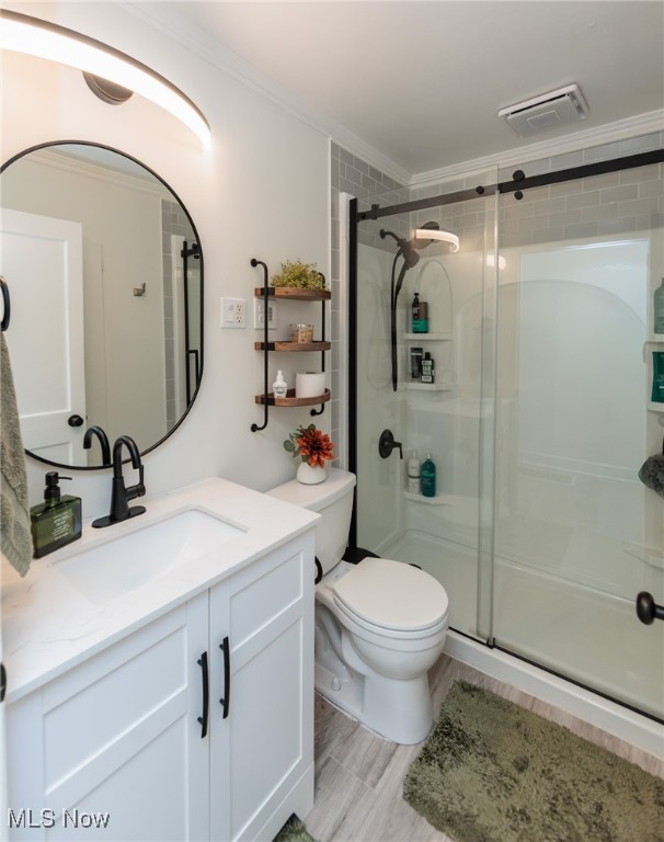 Eastland - Residential