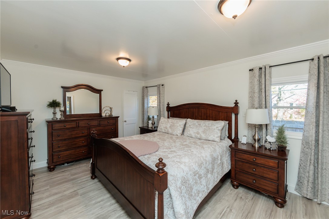 Eastland - Residential