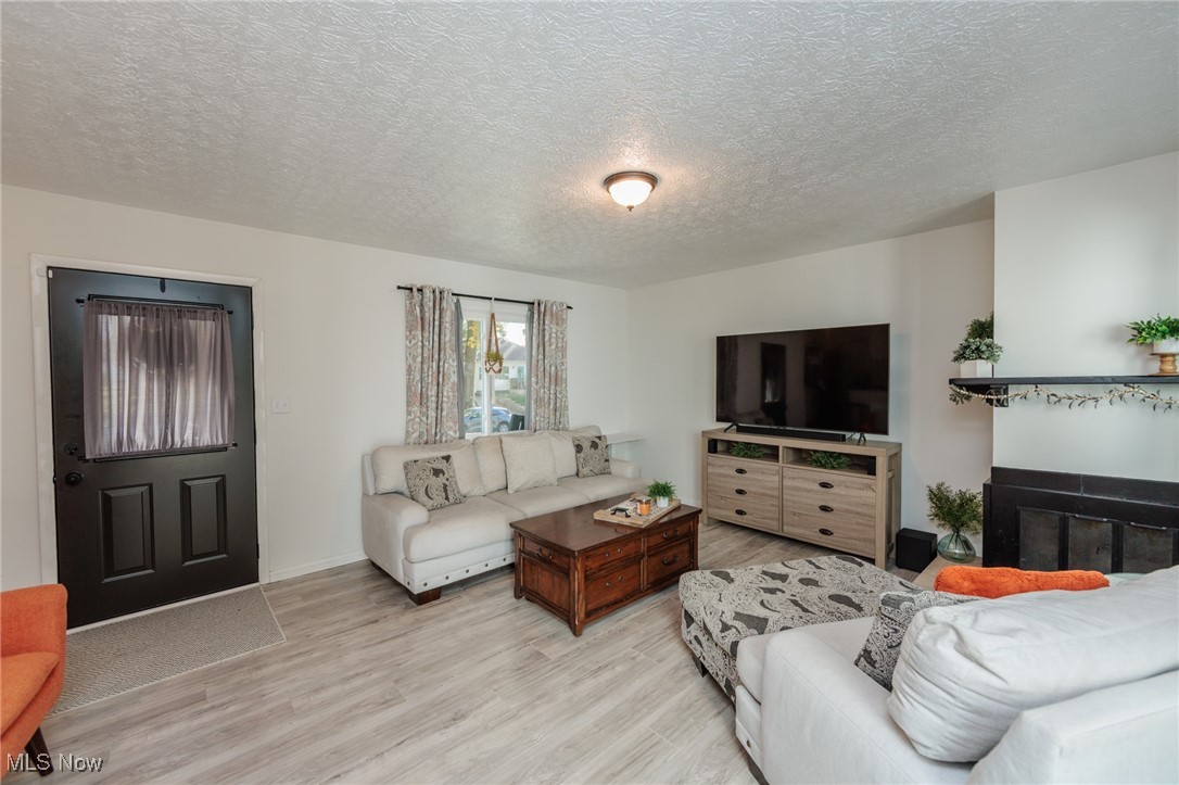 Eastland - Residential