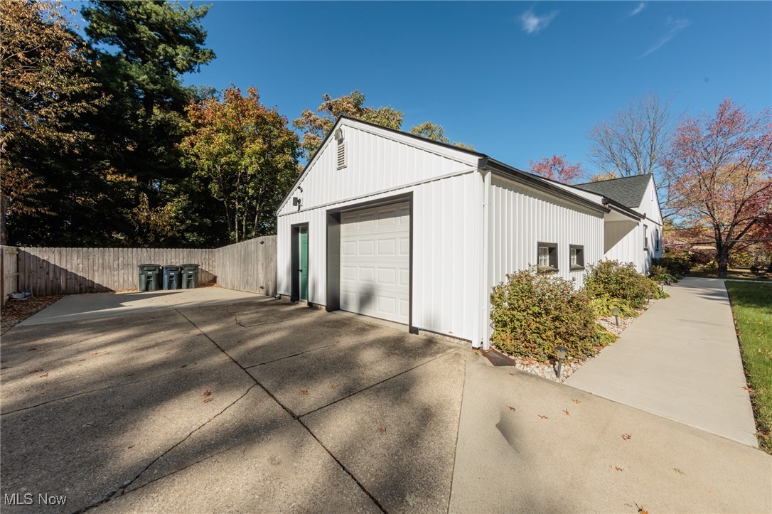 Eastland - Residential