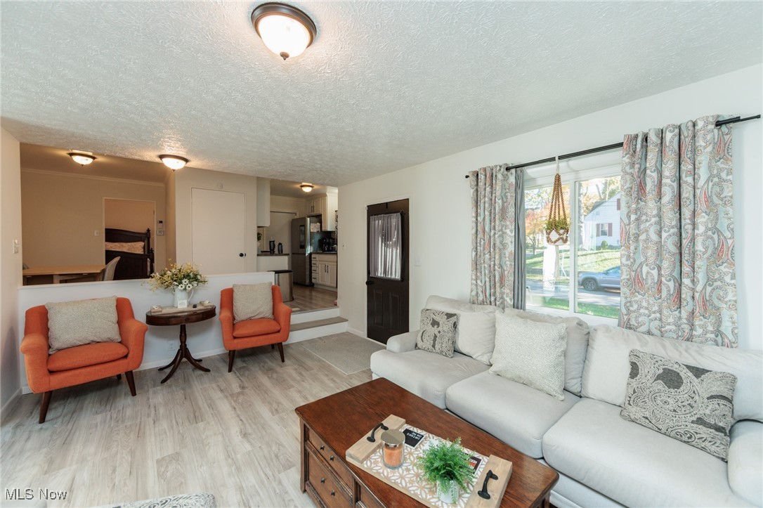 Eastland - Residential