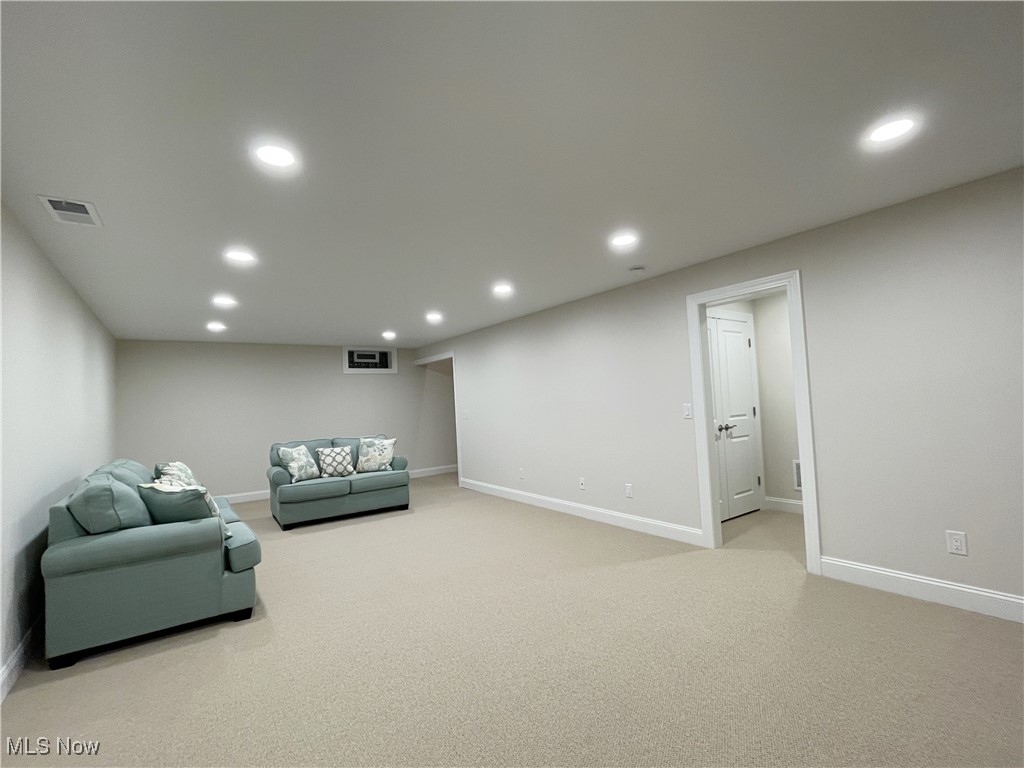 36637 Appian Way, North Ridgeville, Ohio image 27