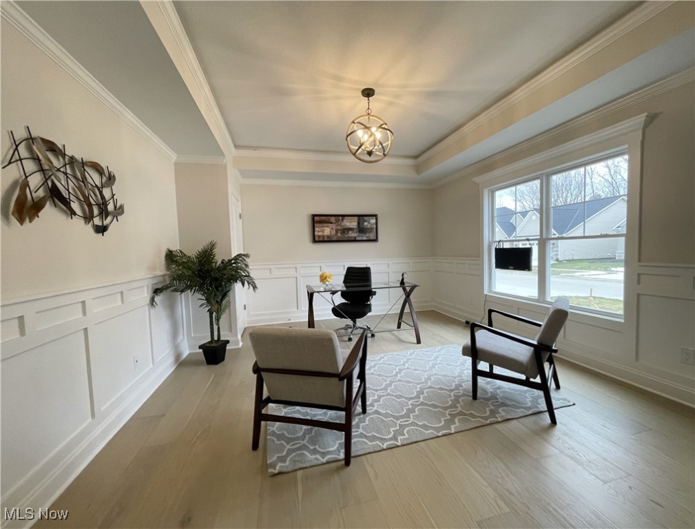 36637 Appian Way, North Ridgeville, Ohio image 15
