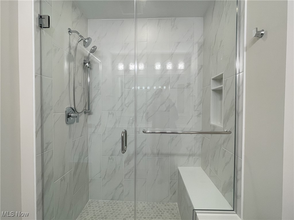 36637 Appian Way, North Ridgeville, Ohio image 22