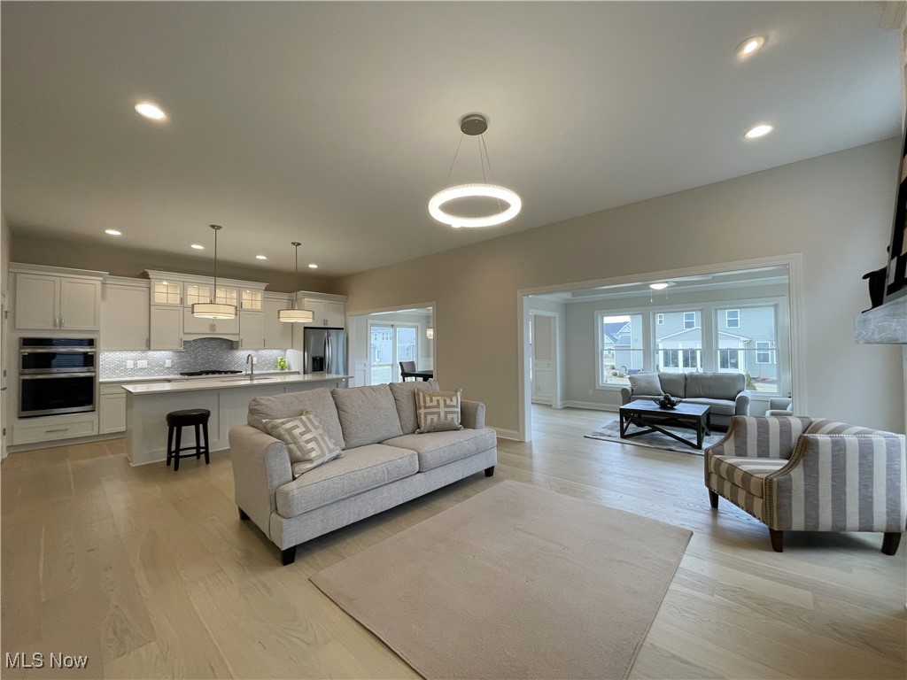 36637 Appian Way, North Ridgeville, Ohio image 10