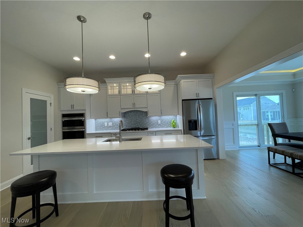 36637 Appian Way, North Ridgeville, Ohio image 4