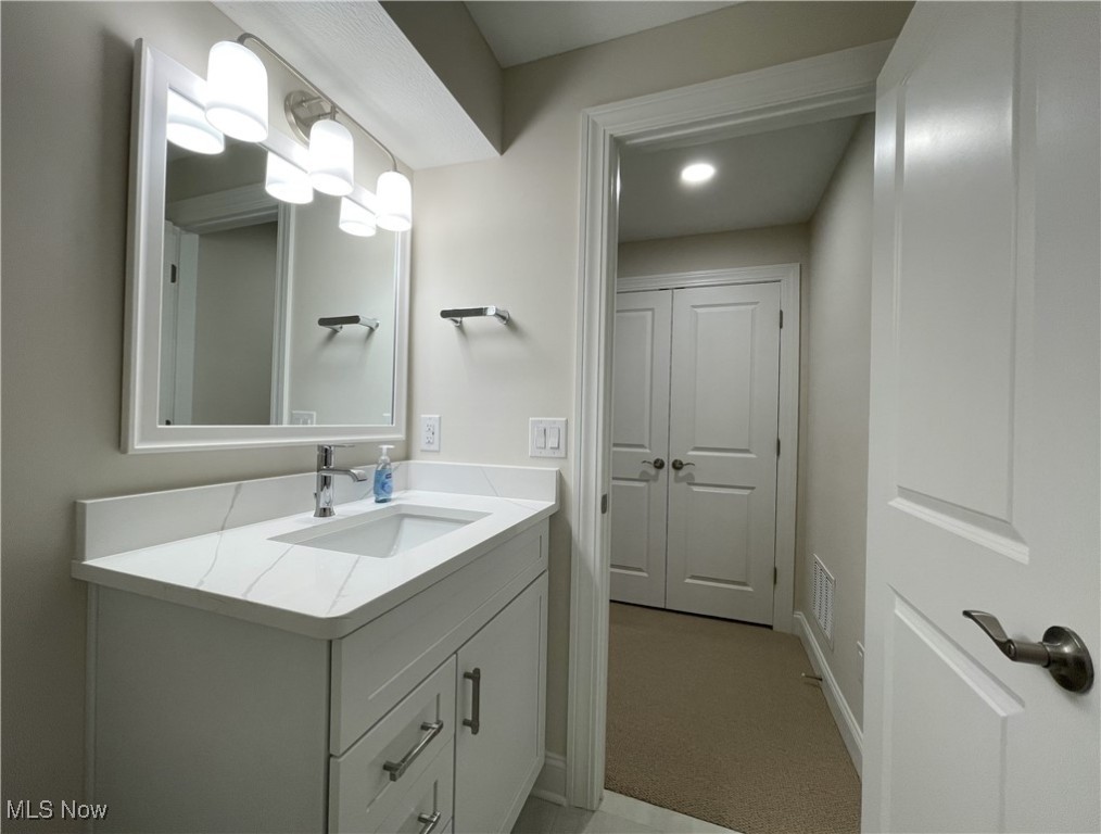 36637 Appian Way, North Ridgeville, Ohio image 25