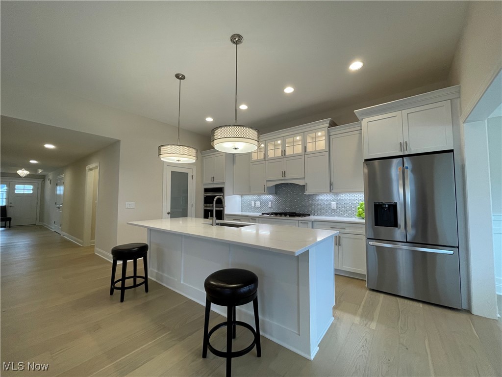 36637 Appian Way, North Ridgeville, Ohio image 2