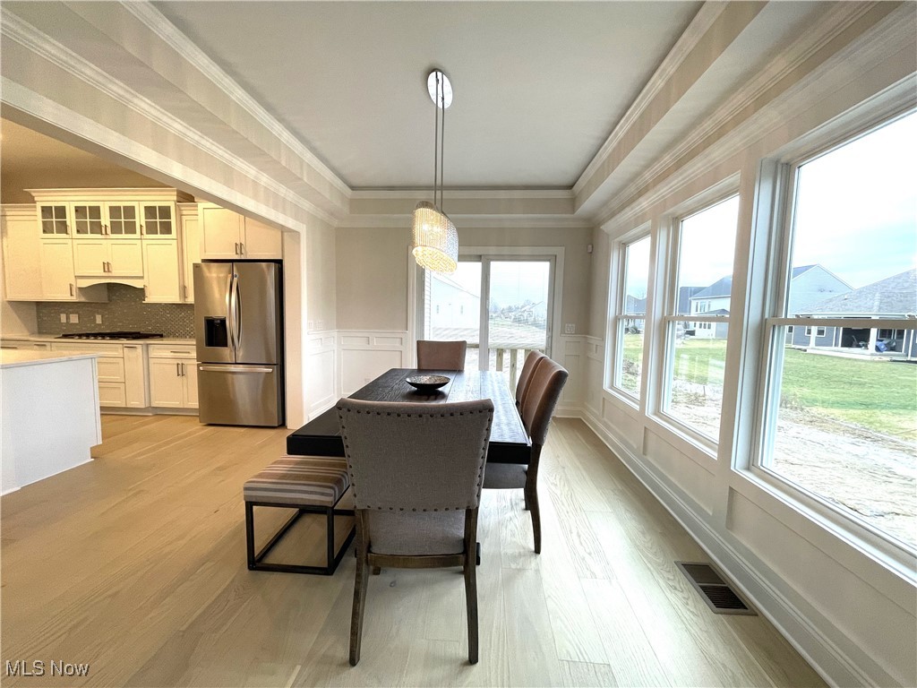 36637 Appian Way, North Ridgeville, Ohio image 13