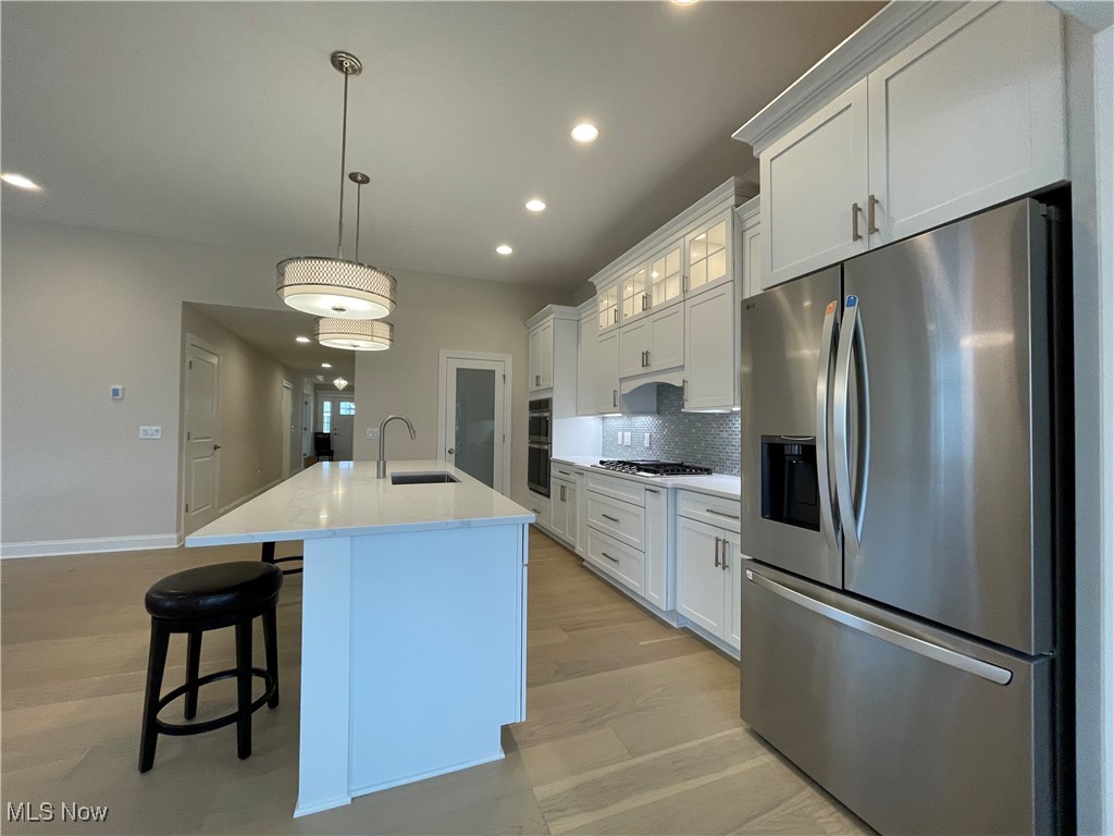 36637 Appian Way, North Ridgeville, Ohio image 3