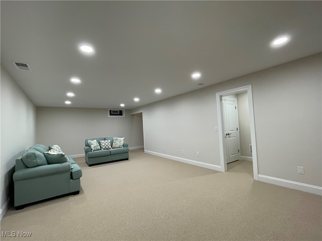 36637 Appian Way, North Ridgeville, Ohio image 28